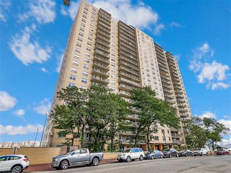 6600 boulevard east west new york nj|More.